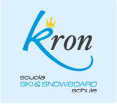 Skischule Scuola Sci Kron